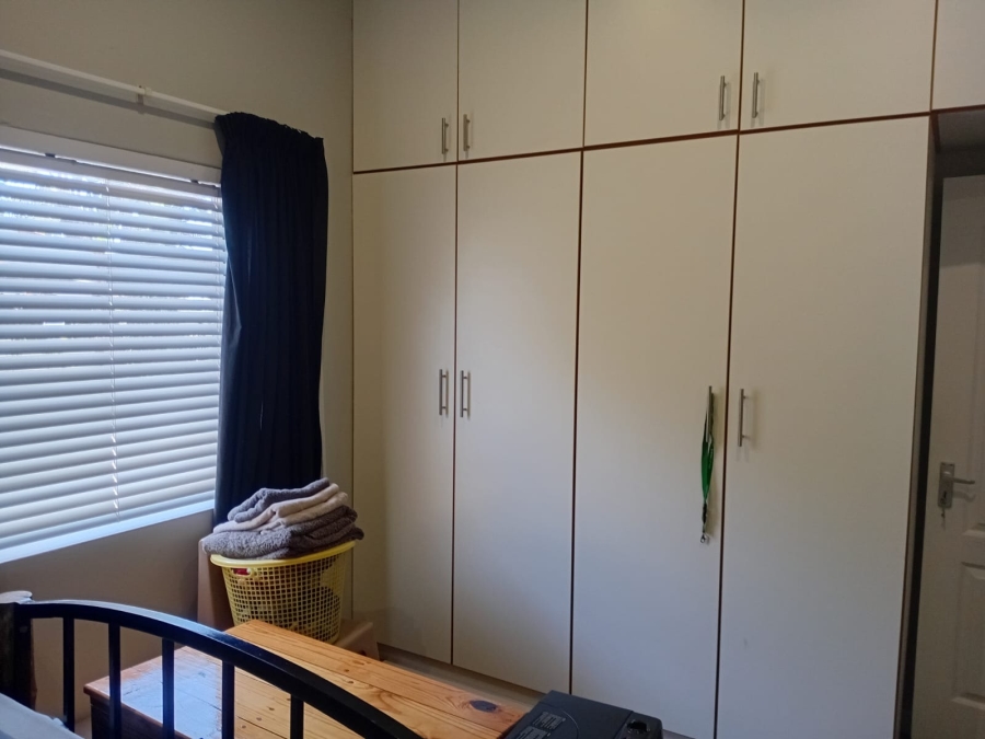 To Let 3 Bedroom Property for Rent in Greenfields Eastern Cape